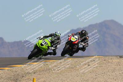 media/Mar-26-2023-CVMA (Sun) [[318ada6d46]]/Race 10 Supersport Middleweight Shootout/